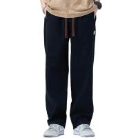 cms/erpbt/backend/web/uploads/erp/collection/images/Men Clothes/XINBAIHUI/EN0222097/img_b/EN0222097_img_b_5